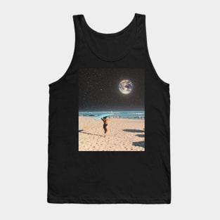 PARADISE Tank Top